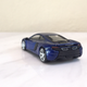 Illustration for article titled Macca Monday- McLaren 650S small and regular size
